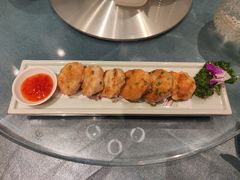 -味妙顺德厨房(绿地缤纷城店)