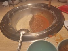 -季季红火锅(新建新城吾悦店)