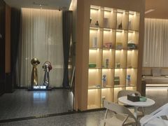 -金色印象·HiFi影音·按摩足疗(龙腾路店)
