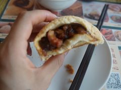 -添好运点心专门店(百老汇店)