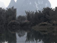 -明仕田园