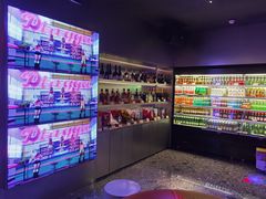 -星聚会KTV(南翔印象城MEGA店)