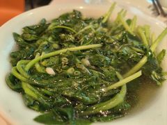 -全牛匠·乐山跷脚牛肉(西北旺万象汇店)