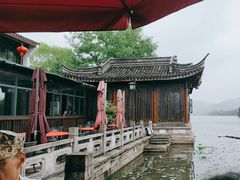 -湘湖大院(越王路店)