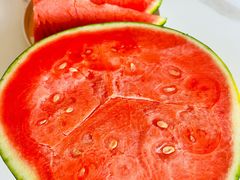 -元初食品(幸福e家小区店)