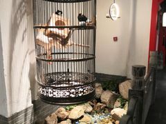 -清真·京华源铜锅涮肉(丰庆店)