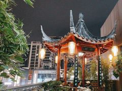 -道南書院·私房菜·早午茶·茶馆