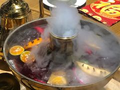 -别院里音乐餐酒吧(双流航空港店)
