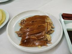 -首钢一九一九大酒楼(石景山店)