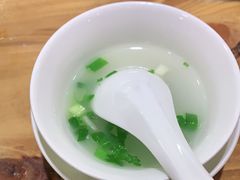 -风情丽江斑鱼火锅(孙家沟西南路80号店)