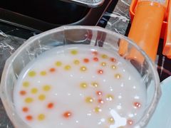 -宽窄巷子火锅(周浦店)