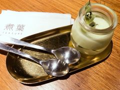-煮叶(悠唐广场店)