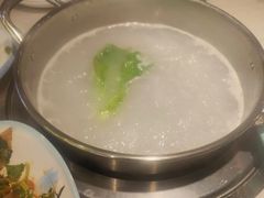 -粤顺渔坊·中山脆肉鲩火锅(清湖店)