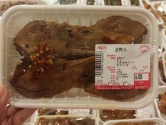 -AEON永旺(东方宝泰店)