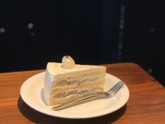 -black rainbow coffee