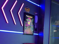 -星聚会KTV(龙湖上海奉贤天街店)