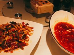 -上下九广州菜馆(锦业路店)