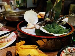 -牛New寿喜烧(青浦店)