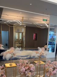 点击看大图 -深圳米兰柏羽医疗美容医院