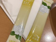 -湯系·煲汤手艺人(东二环泰禾广场店)