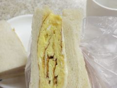 -沙溪兄茶餐厅