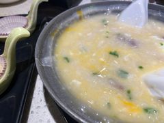 -又一间茶点轩(百汇广场店)