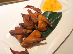 -丙申臺火锅