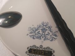 -玉玲珑(陆家嘴店)