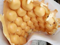 -妈咪鸡蛋仔(尖沙咀东分店)