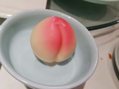 -惠丰堂饭庄·烤鸭·京味菜(西北旺·航天城店)