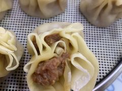 -回香楼大连新派清真菜