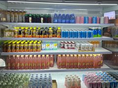 -春晖园度假酒店温泉