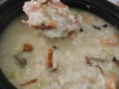 -潮粥荟·潮汕砂锅粥(朝阳大悦城店)