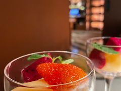 -ZHAO赵·牛扒坊(万象城店)