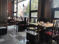 -红鼎坊·老成都火锅(新南门店)
