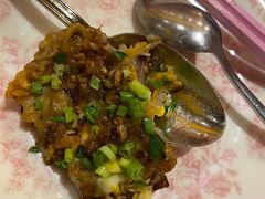 -惠食佳·朱雀(东方商厦店)