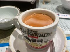 -敏华冰厅(天河城店)