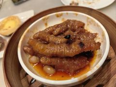 -金鼎轩(方庄天坛店)