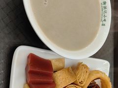 -牛街洪记小吃店(牛街店)