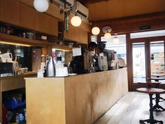 -METAL HANDS(五道营店)