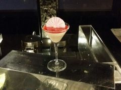 android_upload_pic-唐拉雅秀酒店-西锦汇空中BBQ·思创餐厅