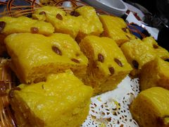 -厨彩阳光(河东路店)