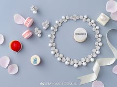 -MIKIMOTO(上海恒隆广场店)
