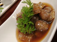-上海老站(徐家汇店)