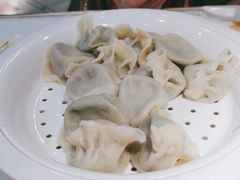 -日丰园海肠水饺·老字号大连海鲜(和平广场店)