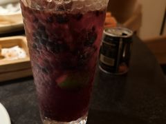 -锦城印象火锅(天府三街店)