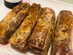 -御和宴·精品粤菜(天润御海湾店)