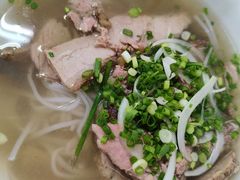 -Pho Hoa Pasteur