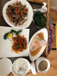 点击看大图 -爱玛家国际母婴月子会所(电力大厦店)