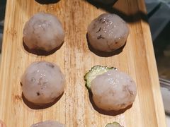 -蒙都43°9羊火锅·赤峰美食(宁城店)